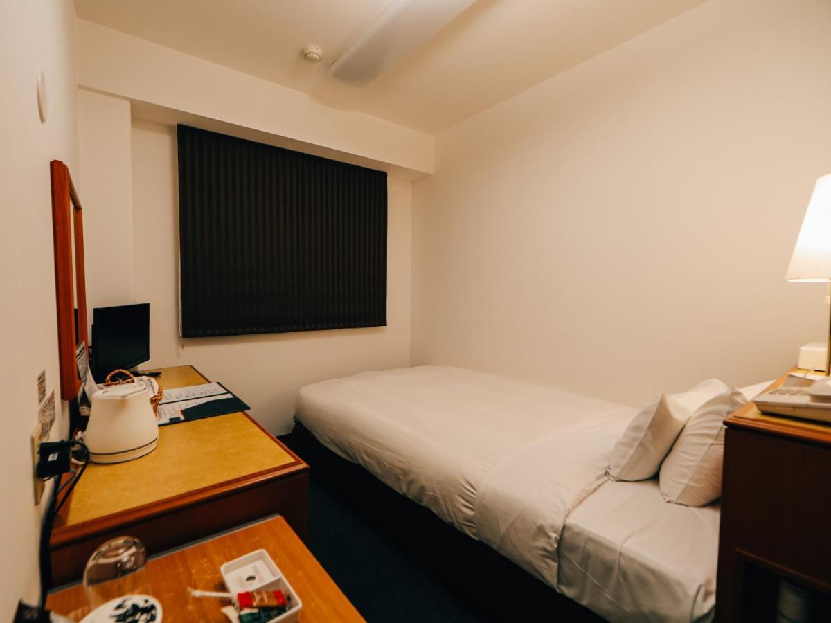 3S Hotel Hiratsuka Dış mekan fotoğraf