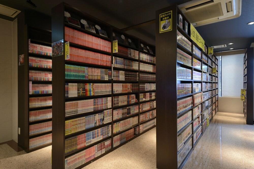 3S Hotel Hiratsuka Dış mekan fotoğraf