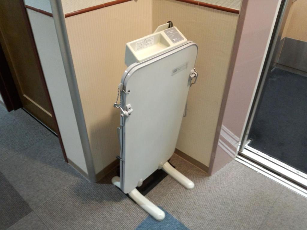 3S Hotel Hiratsuka Dış mekan fotoğraf
